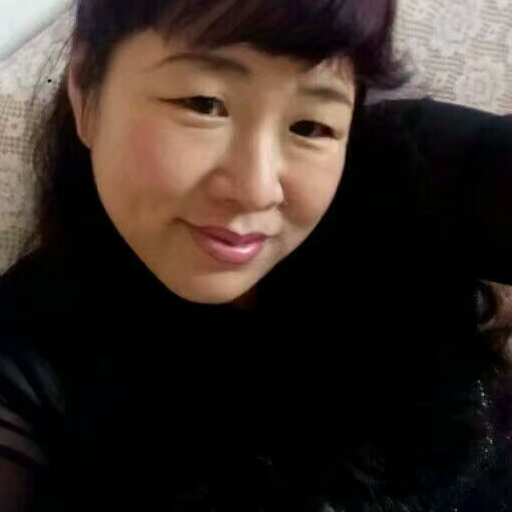 小懒猪