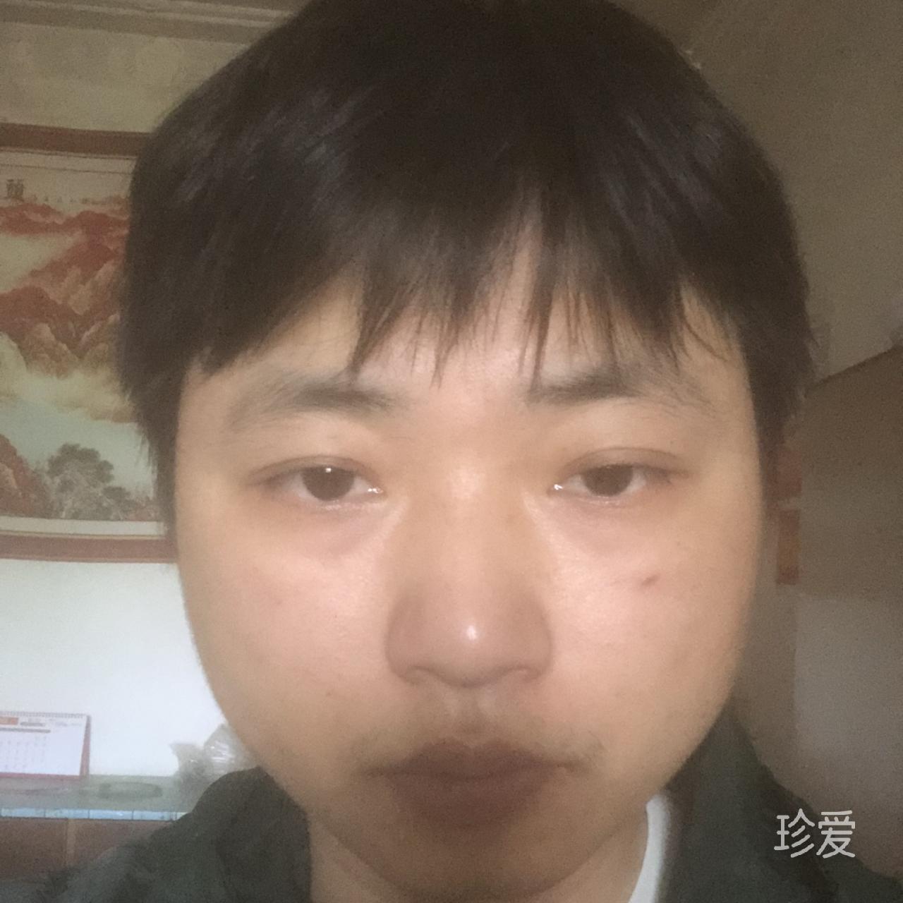 一俯一仰一场笑