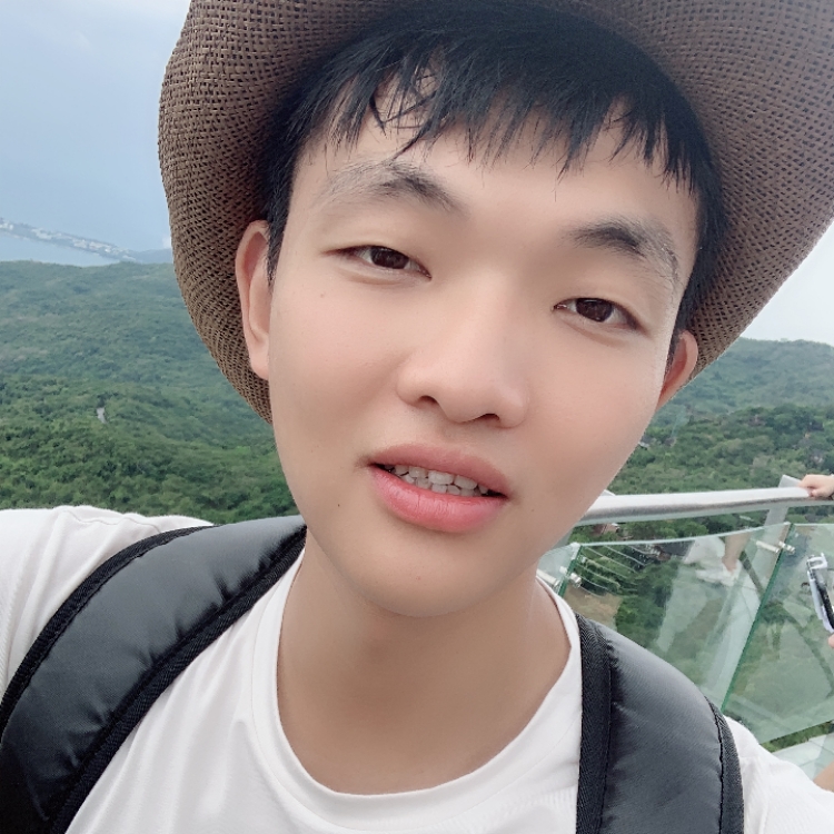 懂你的心卻不懂人