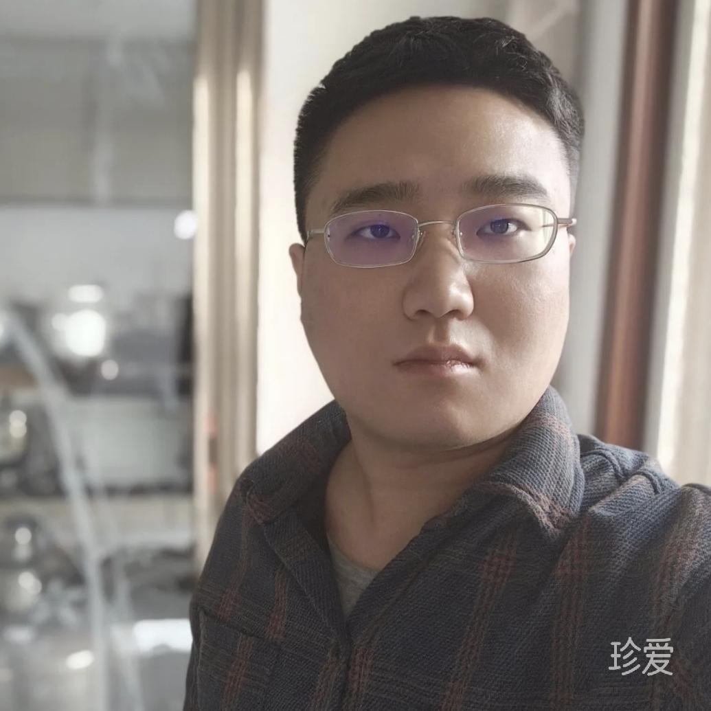 如此轻松快乐