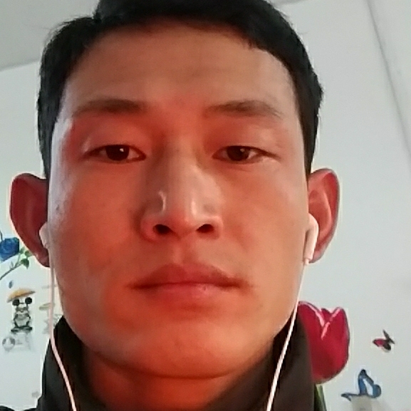 往事隨風(fēng)而逝