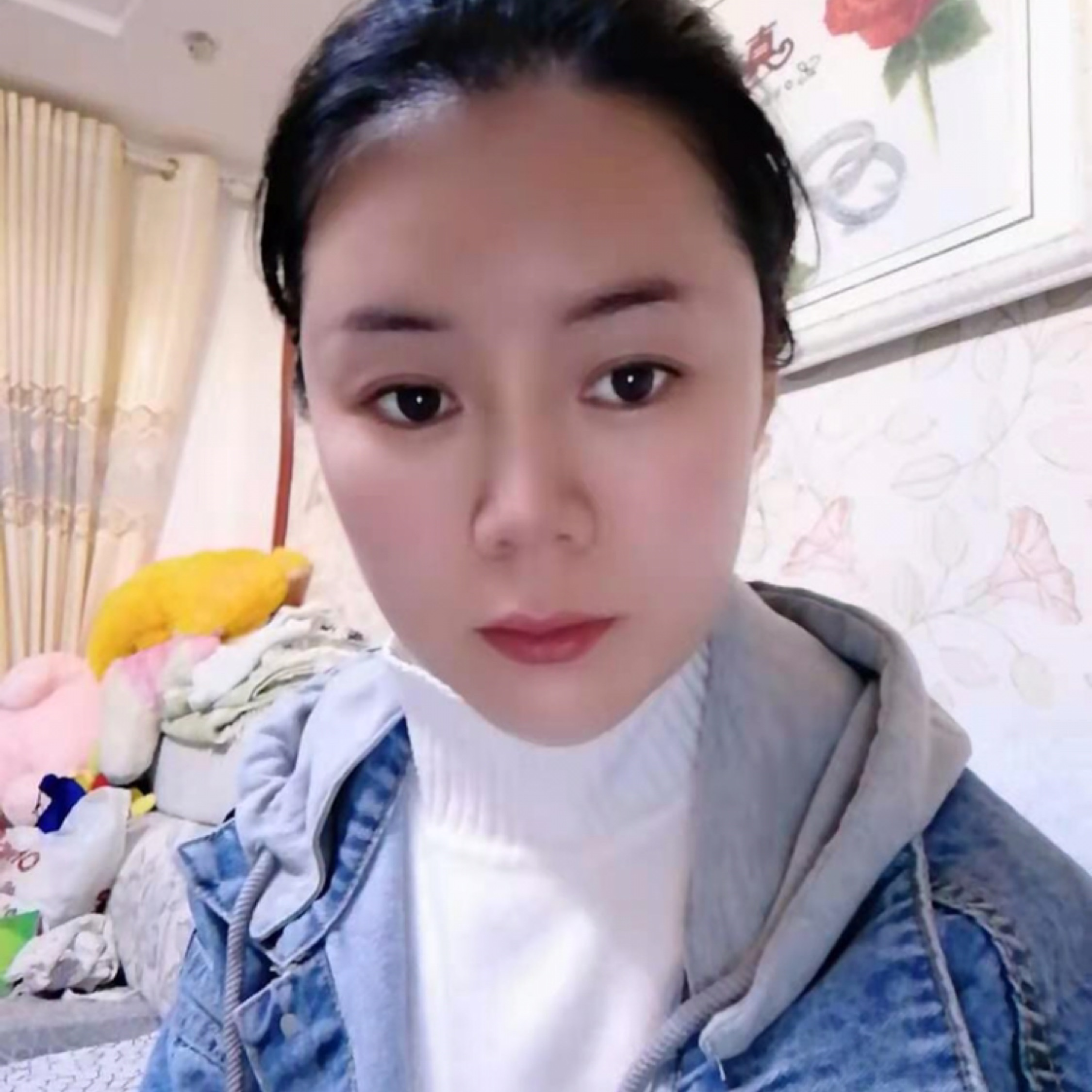 來自未來的古代人