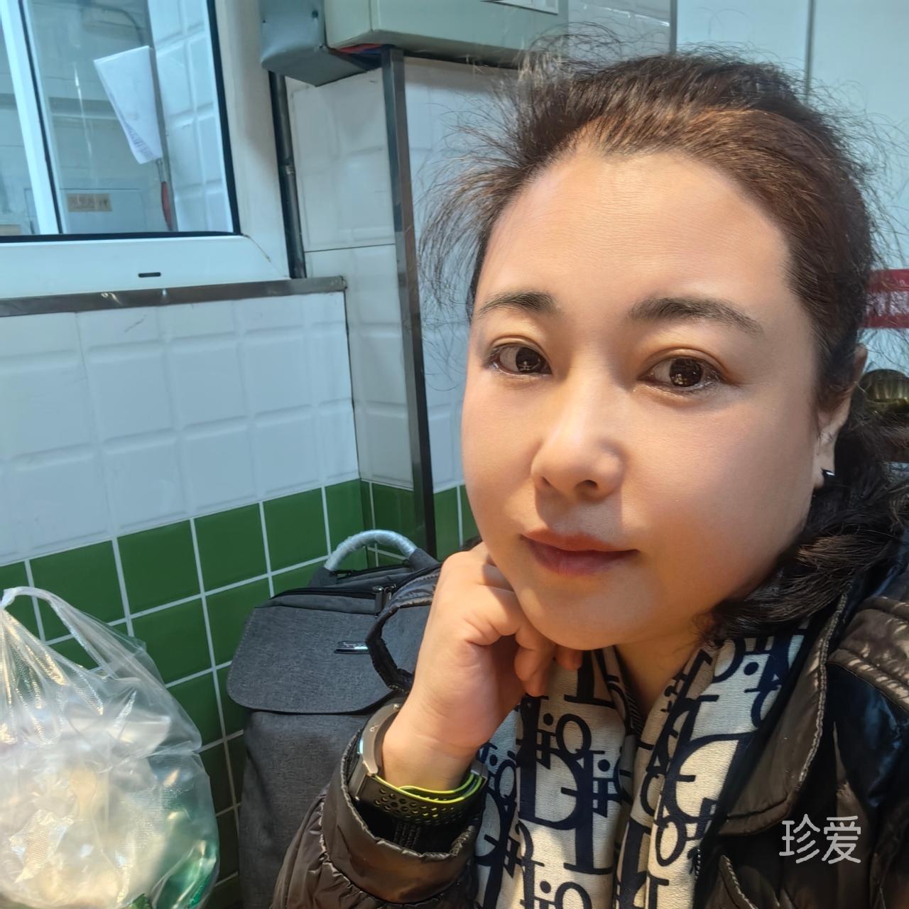 慧儿
