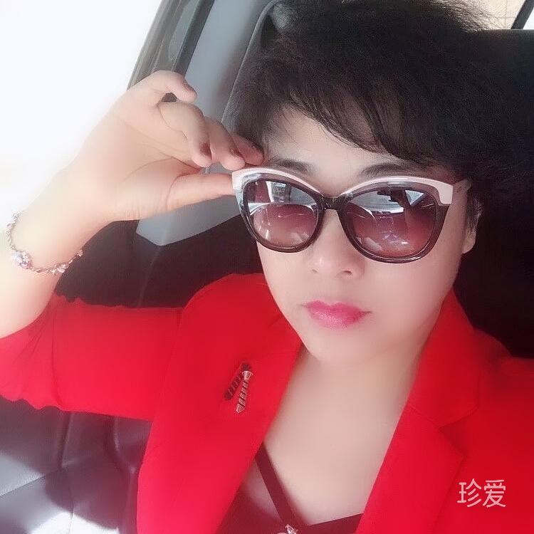 慧儿
