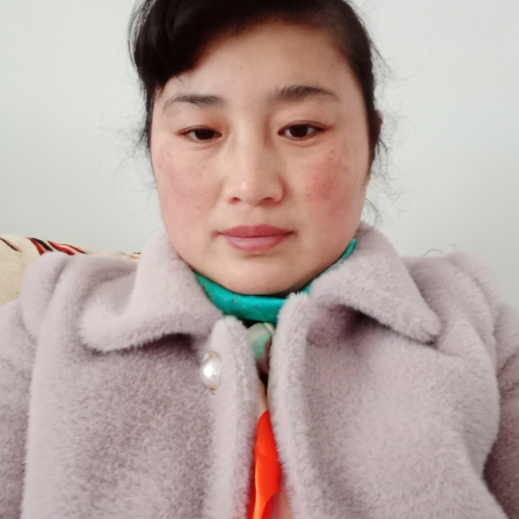叶子兔