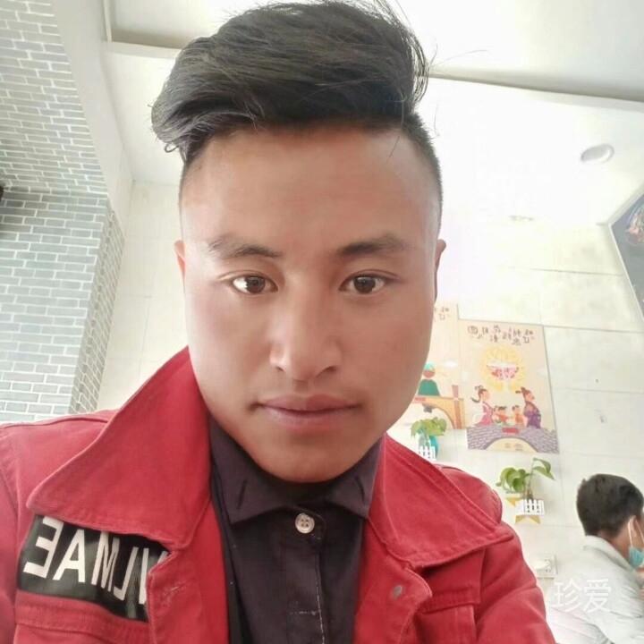 冬天需阳光的温暖