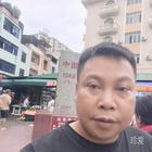 轉(zhuǎn)角處遇見你