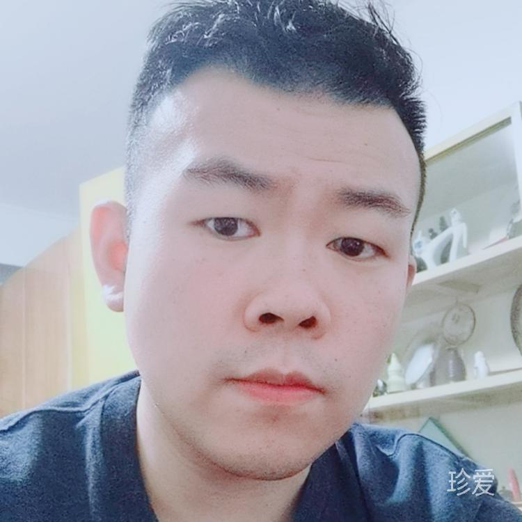 大侦探福尔康