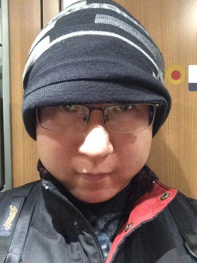 會(huì)員101791182