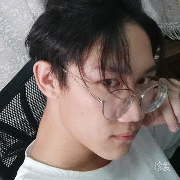 纯爱战士佛耶戈