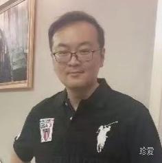 啊你老公掉这里