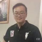 啊你老公掉這里