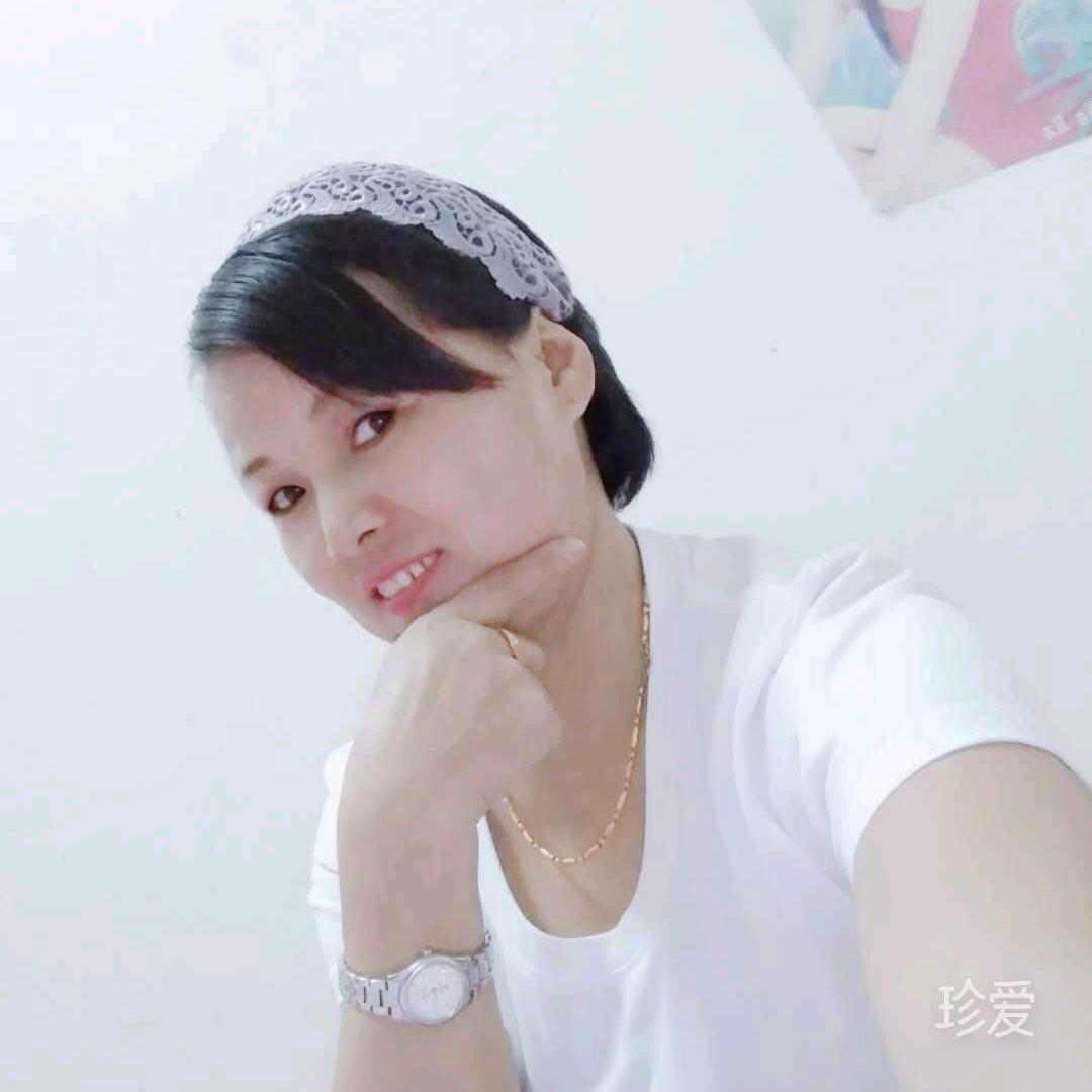 寶寶下一站幸福