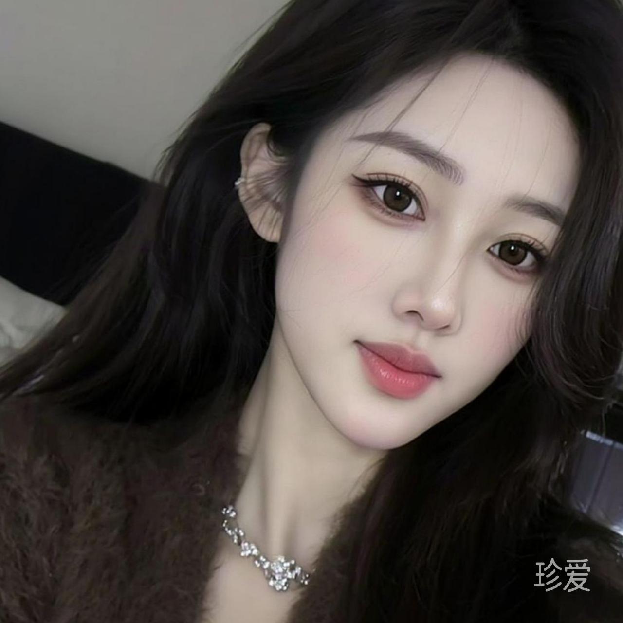 过往云烟