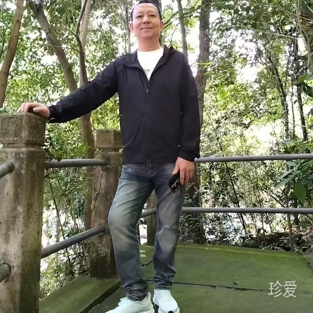 有上进心
