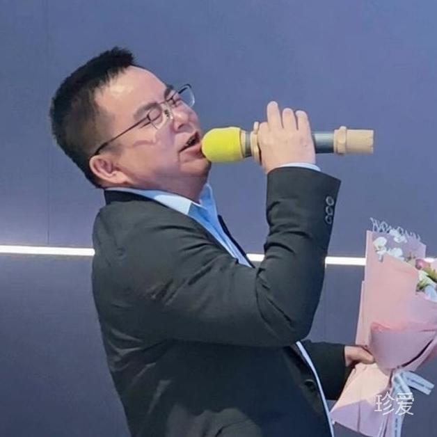 顺其自然
