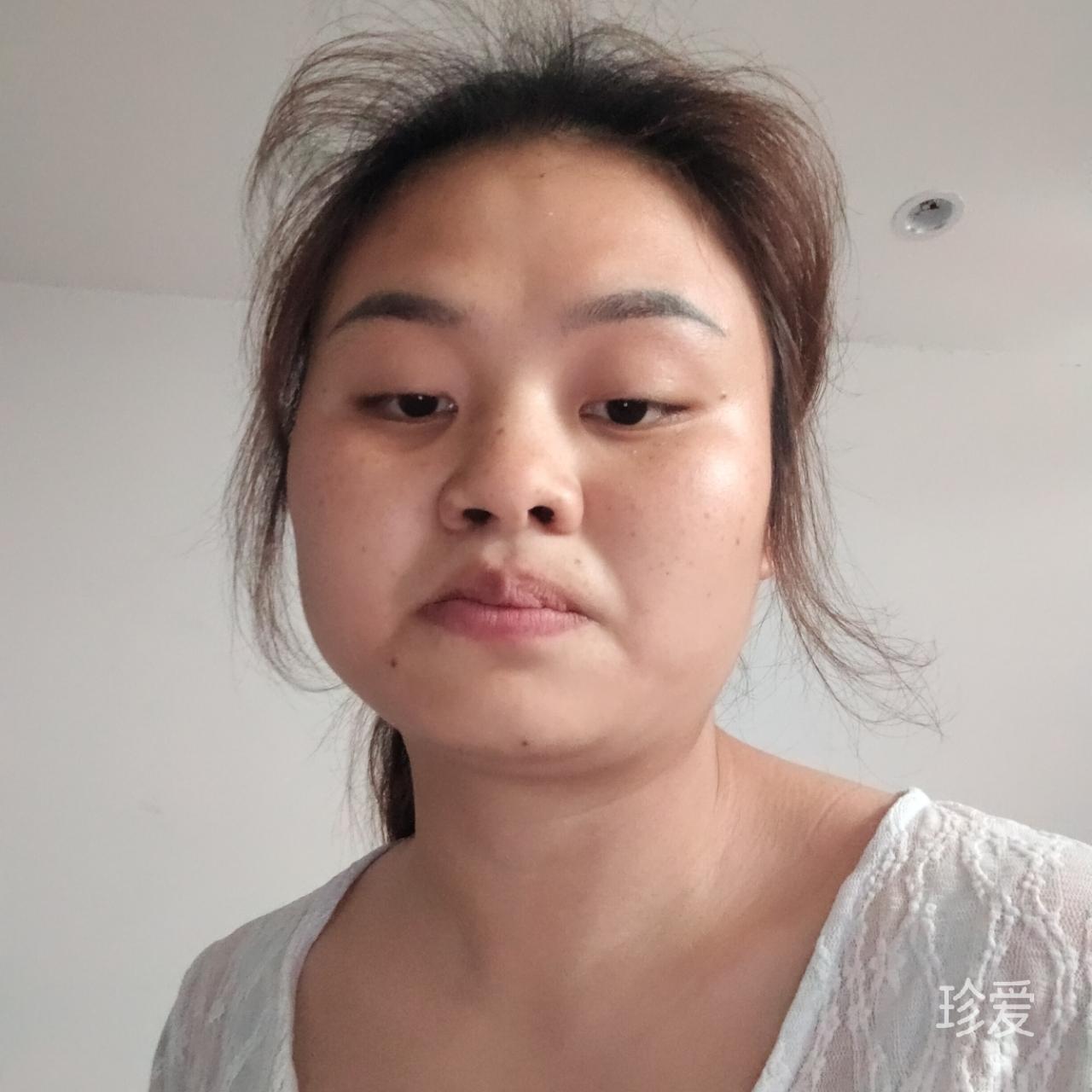 一辈子一辈子