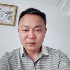 攜手天涯