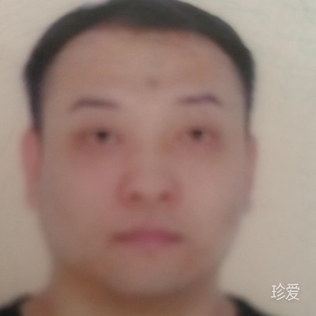 兰天