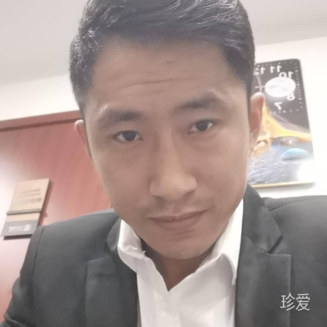 等爱降落