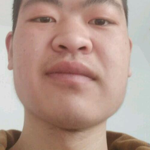 会员101798227