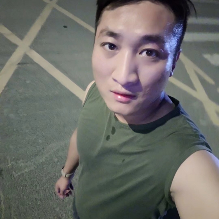 已經(jīng)有對對象了