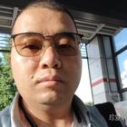不必再擁有