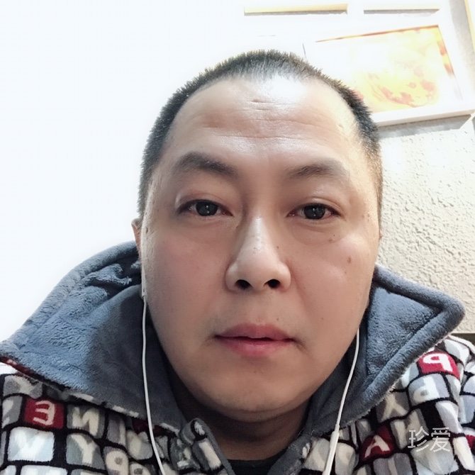 阿哲