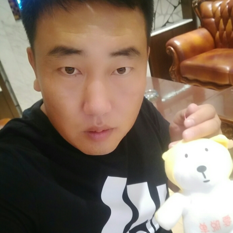 馬爾代夫的海風(fēng)