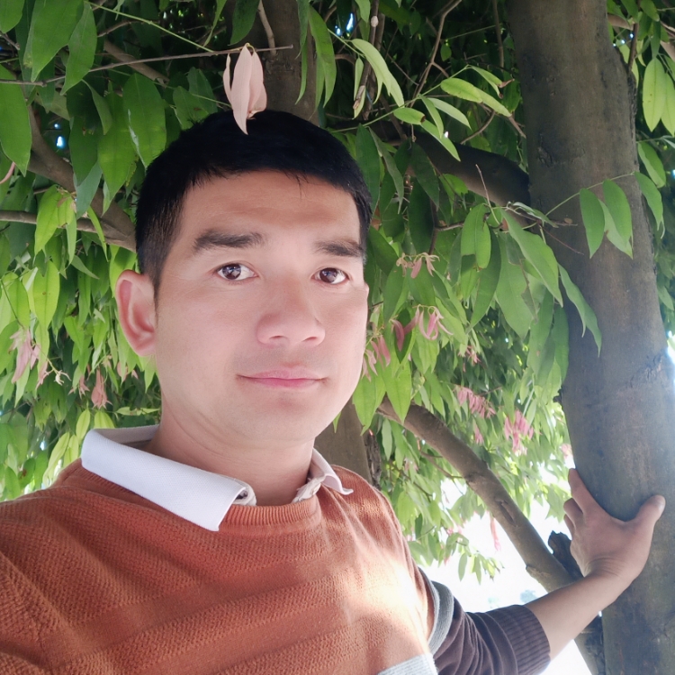 愿一生为你画眉