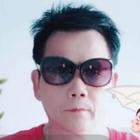 愛一人好難