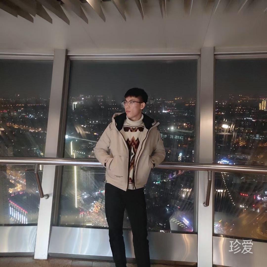 痞墩墩