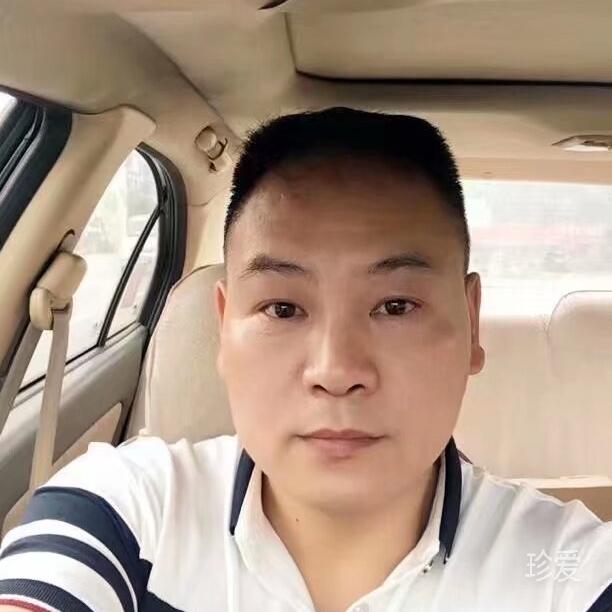 暖心
