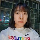 小松鼠