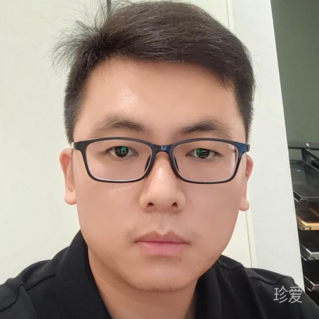 清風(fēng)微雨岸