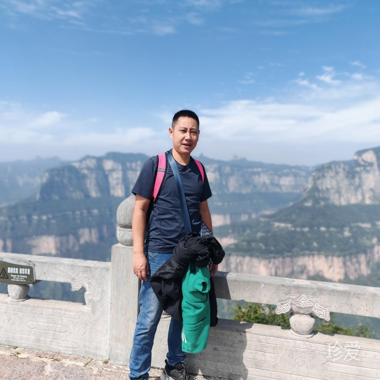 无名指的等待