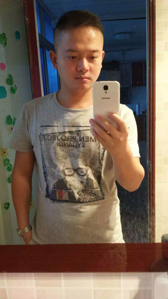 會(huì)員101805344