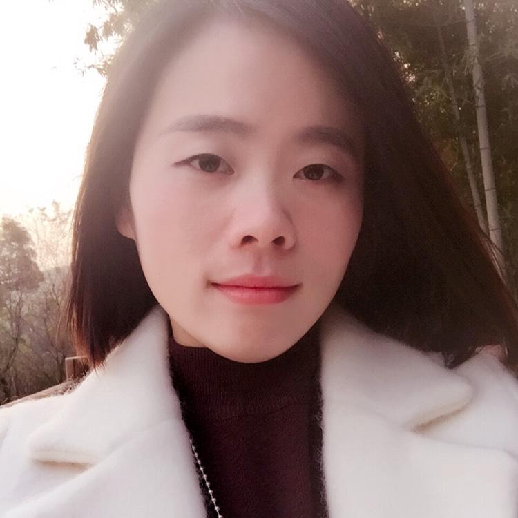 但愿人生只如初见