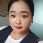 誰的傘