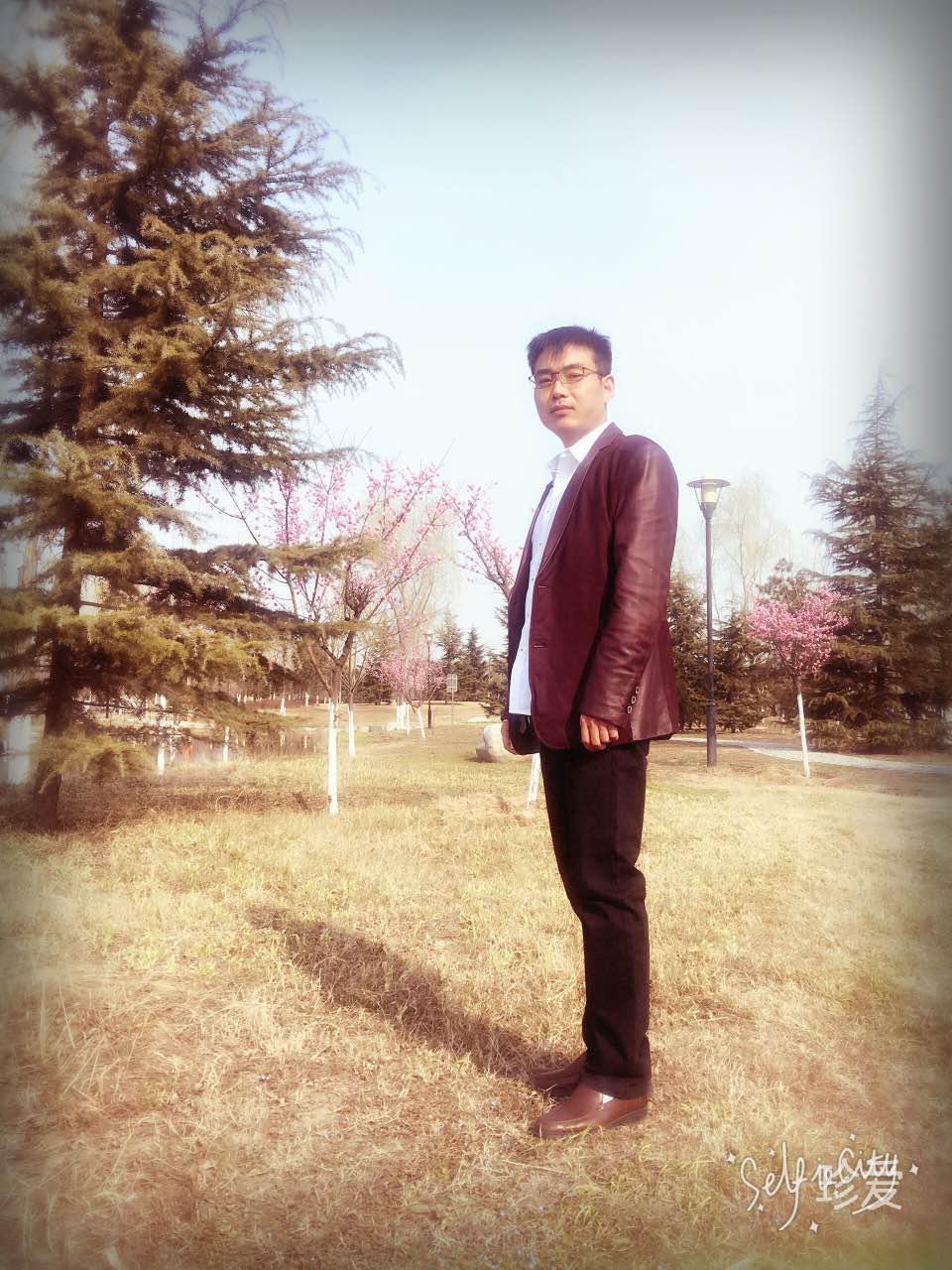 shenxuguang