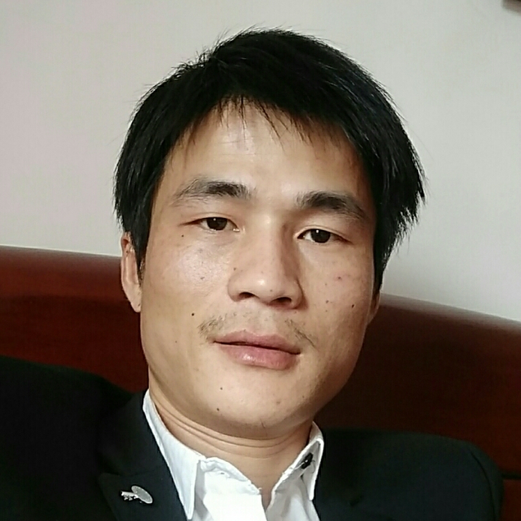 遇見對(duì)的人