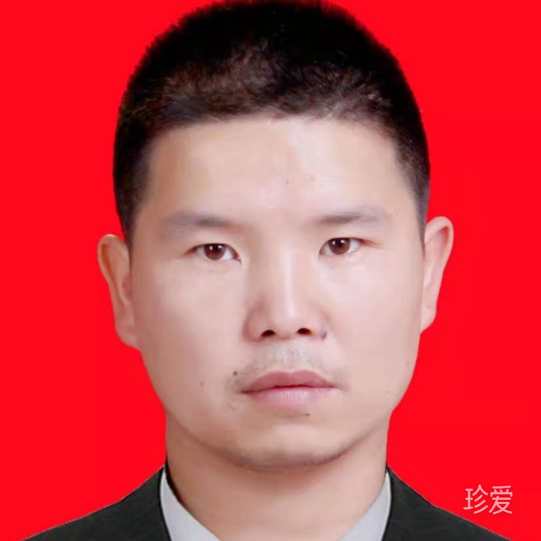 青春的流逝