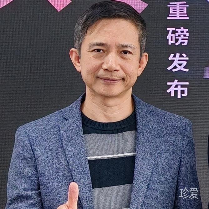 WCX