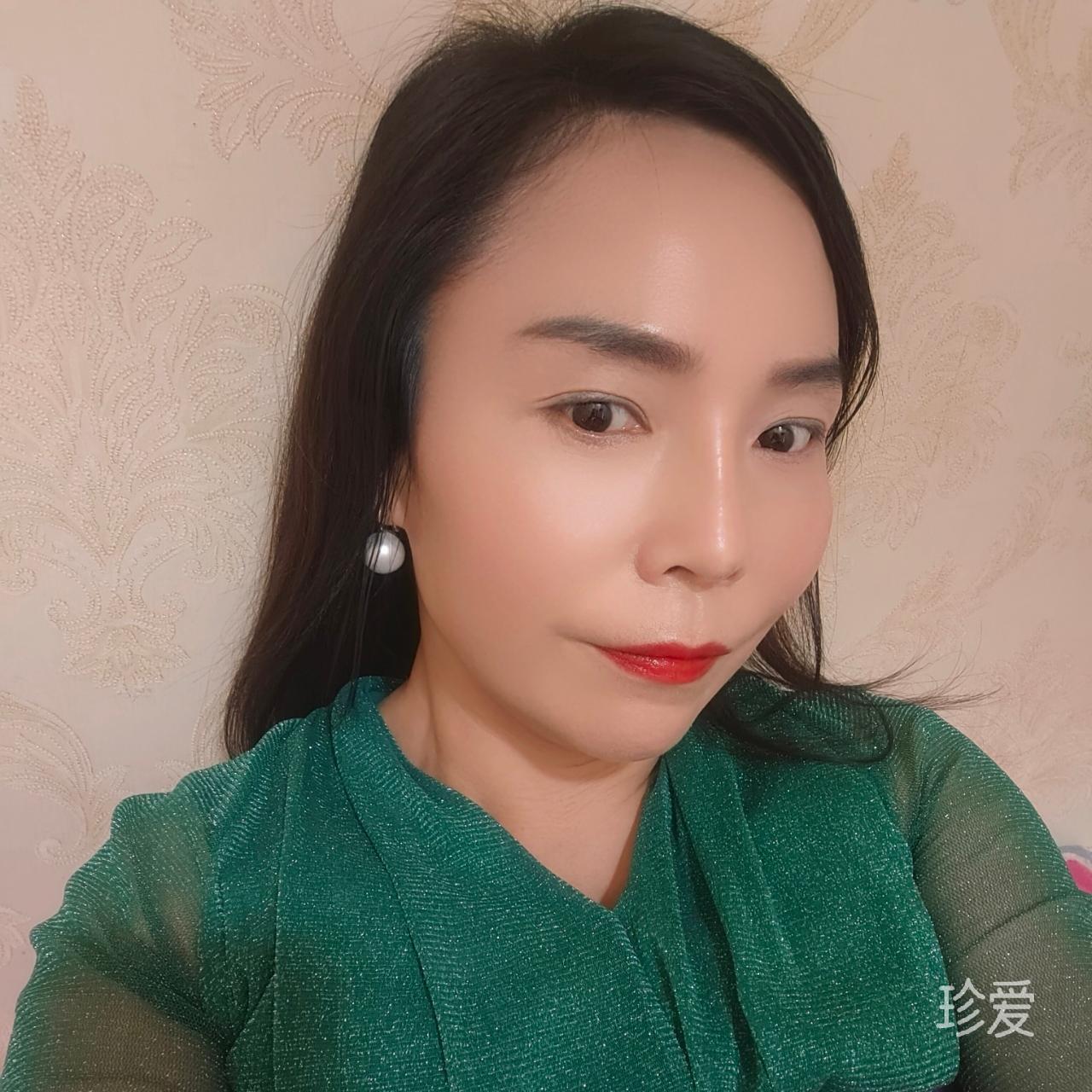 爱我就别伤害我