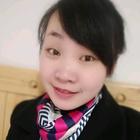 甜心