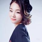 做個(gè)有顏有才的小