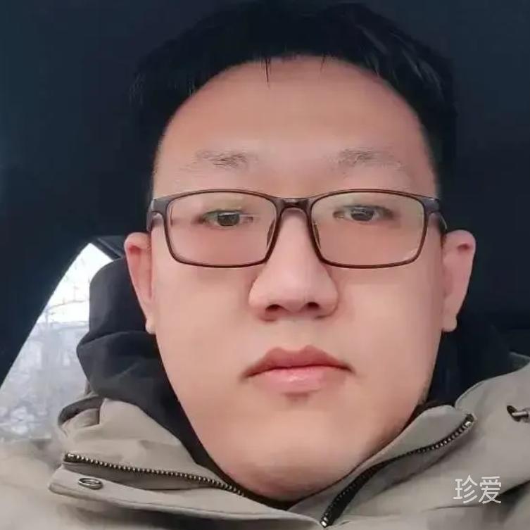 一起看日落大道