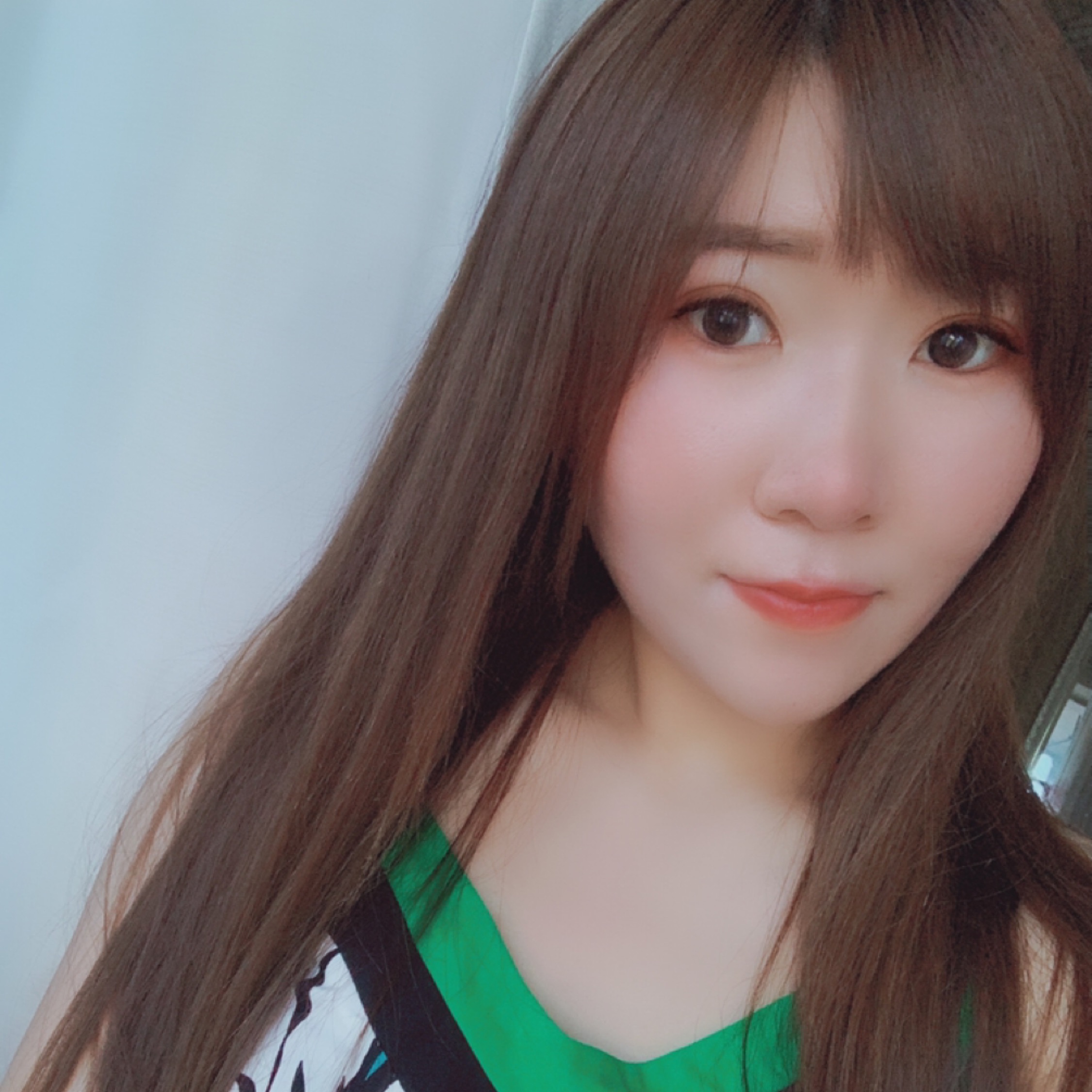 堅強(qiáng)的背后