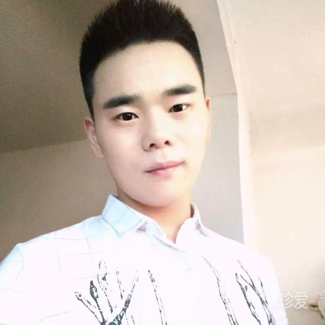 瘋狂土豆