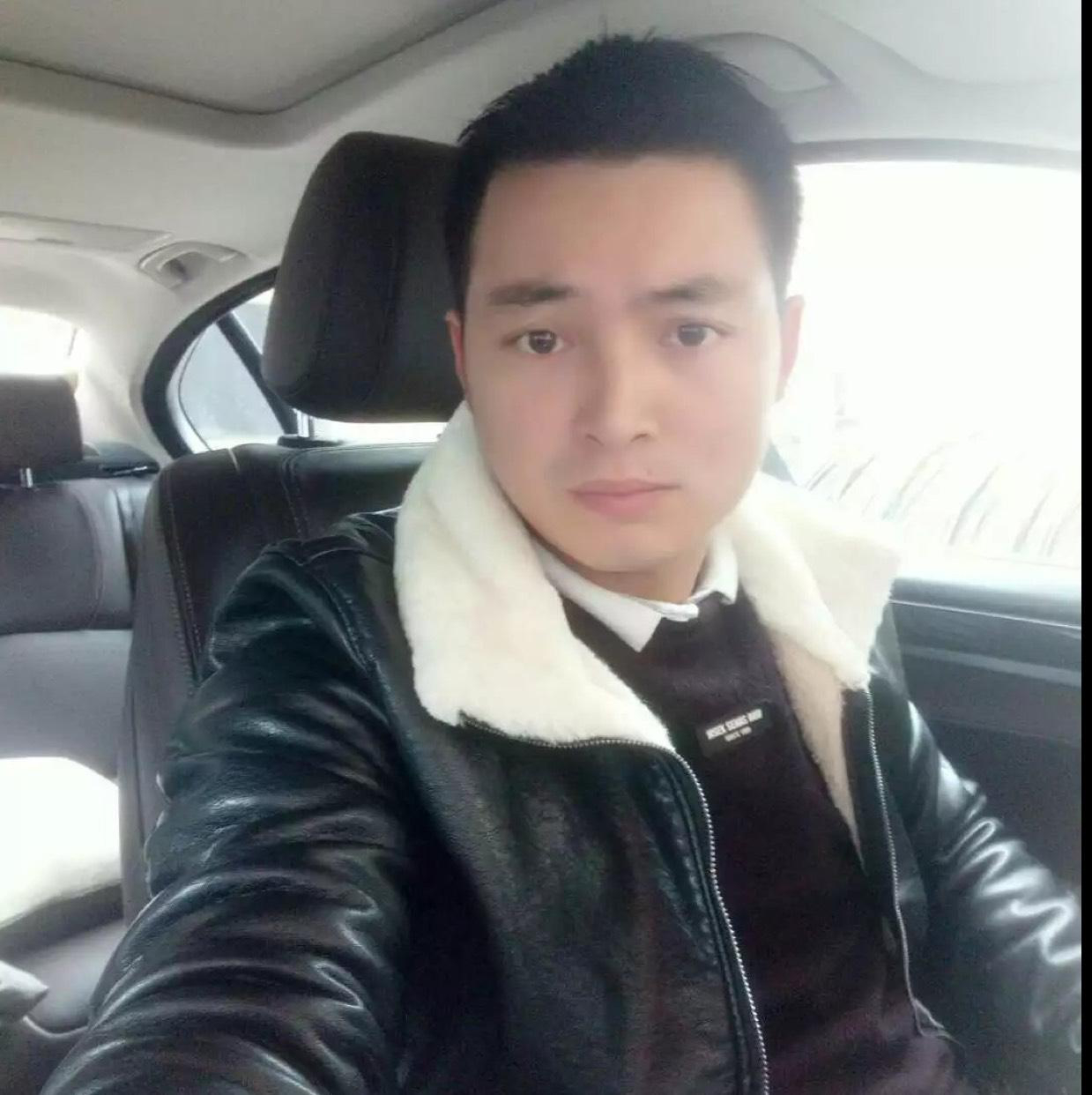 人都沒(méi)有十全十美